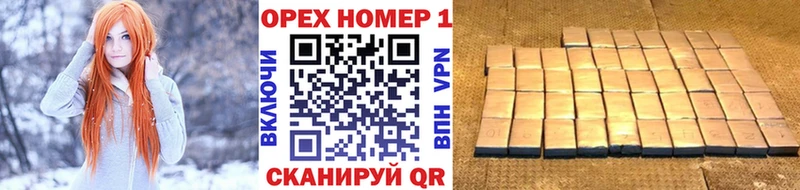 COCAIN VHQ  Остров 