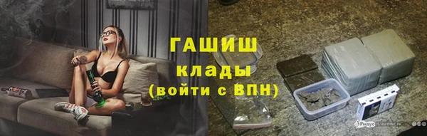 прущие грибы Волосово