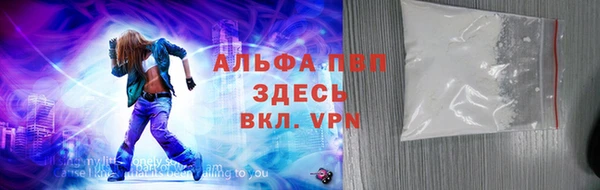 прущие грибы Волосово