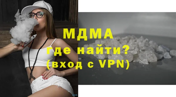 прущие грибы Волосово