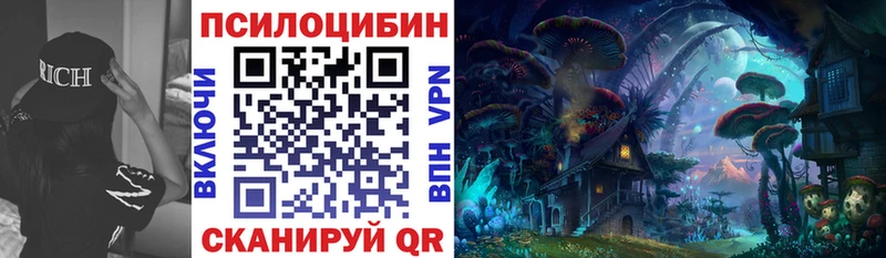 Псилоцибиновые грибы Psilocybe  Остров 